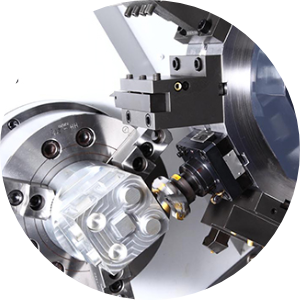 Precision Engineering