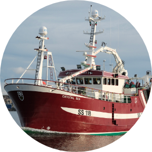 Shipyards