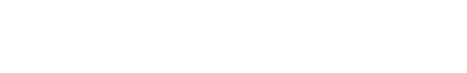 We are Macduff Group